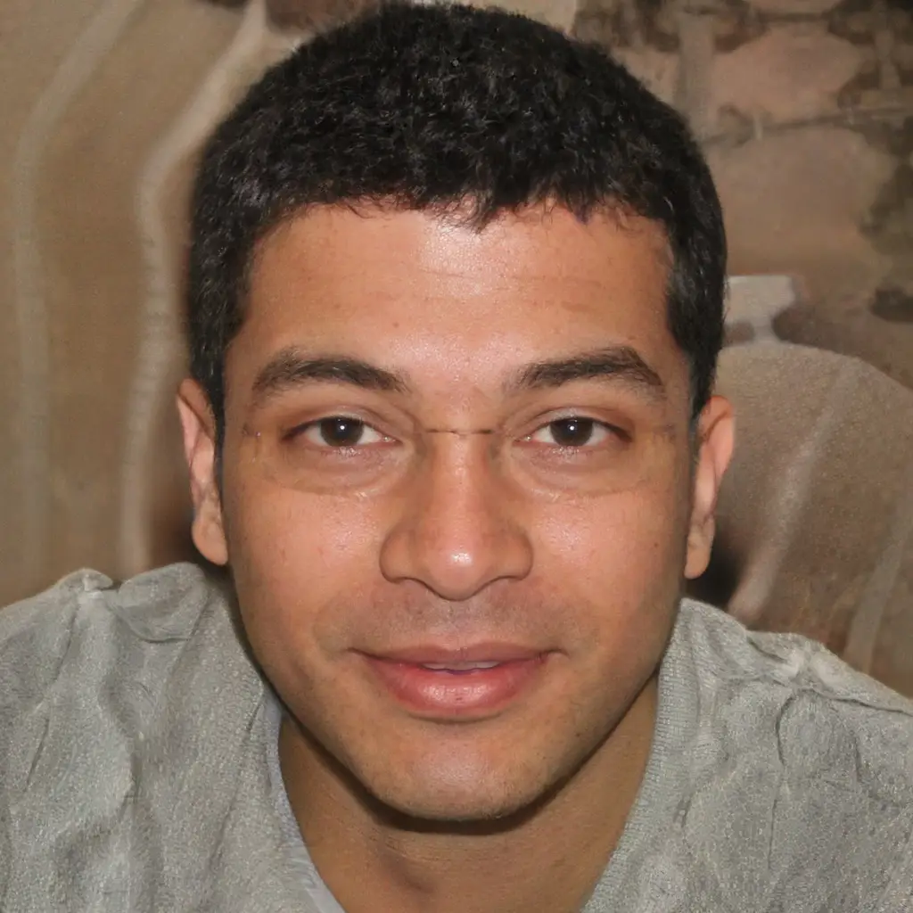 Photo person 2